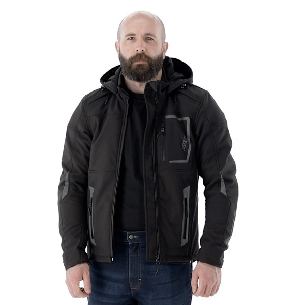 511172_Jacket_RST_X Kevlar FrontlineCE Textile Jacket/511172_11.jpg